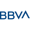 Logo de banco