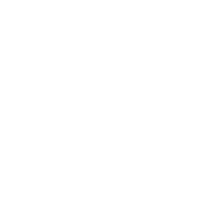 Route66