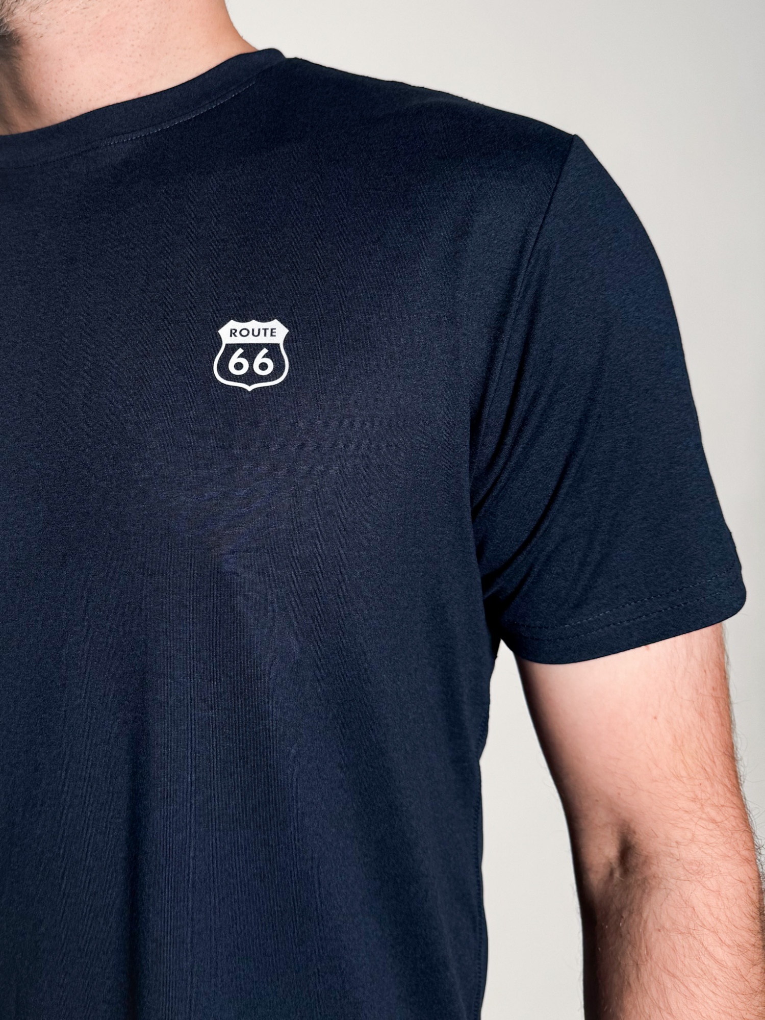 Remera deportiva DRY+Jair