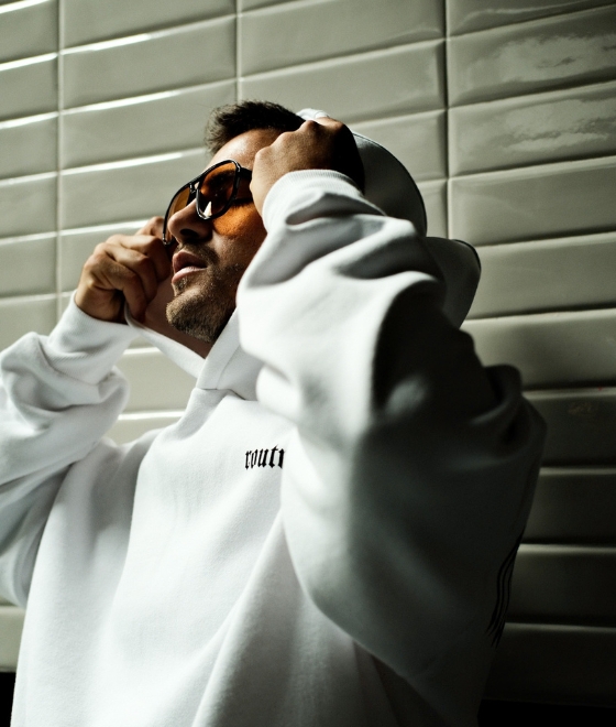 ROUTE 66 CANGUROS Y BUZOS